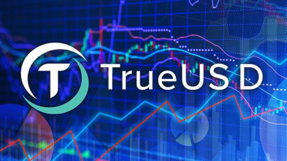 USDC、DAI、TUSD区别与优缺点对比（最近更新） - php中文网